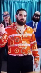 My Mother Save Me (2) 💥FULL SHORT DRAMA | English Sub