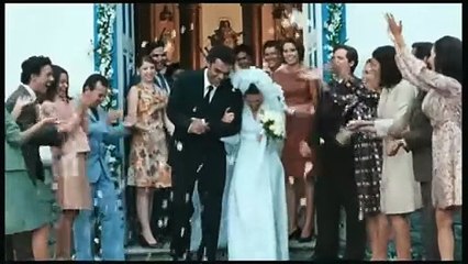 Lula, o Filho do Brasil | movie | 2010 | Official Trailer