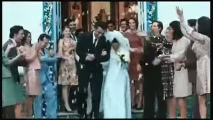 Lula, o Filho do Brasil | movie | 2010 | Official Trailer