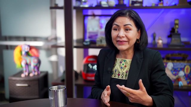 Calificaciones bajas y votos sospechosos: el escándalo judicial | El Asalto a la Razón