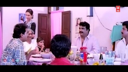 Family Secret Kannada | Revealing Hidden Family Mysteries