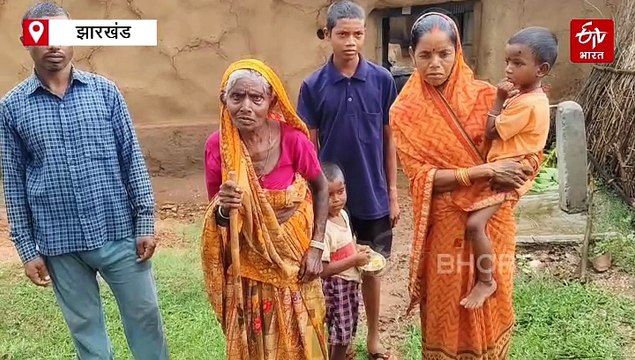 दुबई में फंसे मजदूरों के परिजनों का छलका दर्द, कहा- तीन महीने से घर नहीं भेजे पैसे, खाने के लाले पड़ गए हैं