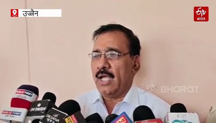 दो मर्डर किए पर हर बार बचा, इस बार पत्नी को मारा तो मिली फांसी की सजा