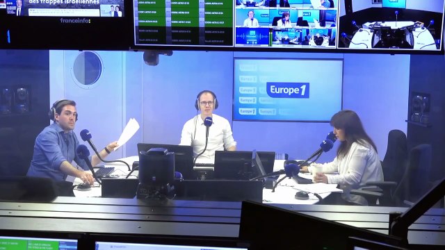 Retraites : François Bayrou réclame un dernier effort de quelques semaines aux partenaires sociaux