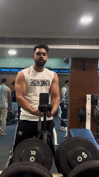 Premium Gym in Chandigarh | World-Class Facilities & Expert Trainers at Bodyzone