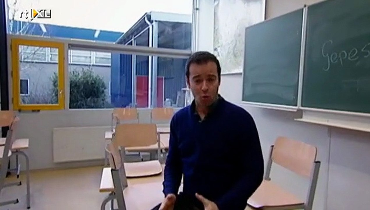 Gepest [20120329] Joyce