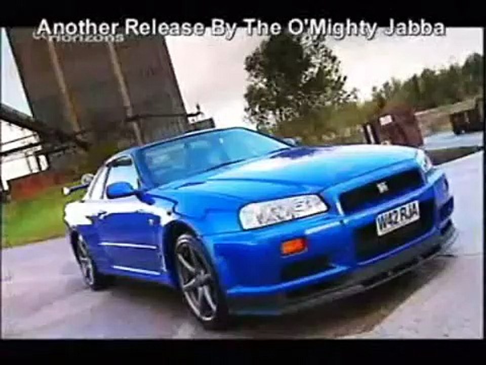 Top Gear S01E04 | Mercedes S-Class Review, Volvo XC90 Test & Ross Kemp Drives! | Full Episode