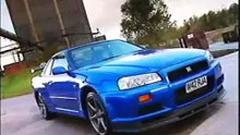 Top Gear S01E04 | Mercedes S-Class Review, Volvo XC90 Test & Ross Kemp Drives! | Full Episode