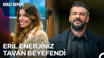 Yavuz Bey Bana Yürüyor Mudur Koşuyor Mudur Nedir¿ - Kirli Sepeti