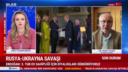 Öğle Ajansı – 26 Haziran 2025