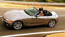 Top Gear Season 1 Episode 6 – Full Episode | Jeremy Clarkson, Richard Hammond, Car Reviews & Challenges