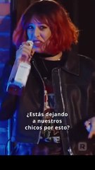 Esp Amor A Velocidades Peligrosas En EspañOl - Full