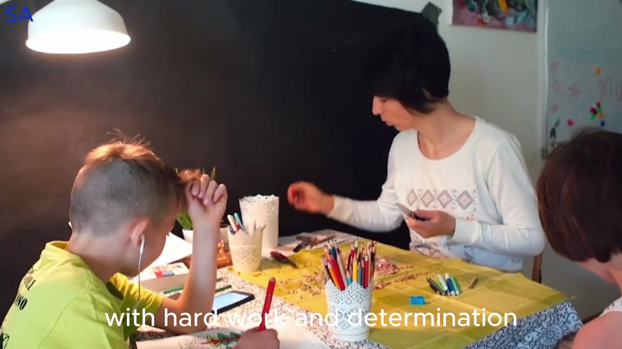 How to Build a Freelance Career! Freelancing and Marketing Success! How to Turn Freelancing into a Thriving Business