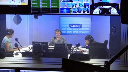 Retraites : François Bayrou, sous la menace de la censure, ne veut pas rester sur un échec du conclave