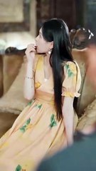 his sweet prey his spoiled love chinese drama - FULL MOVIES ENGLISH SUB