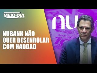 Desenrola: contas de luz, telefone e com varejistas serão renegociadas em nova etapa