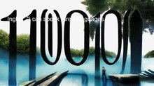 10000 palabras - can