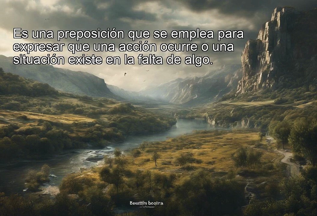 10000 palabras - without