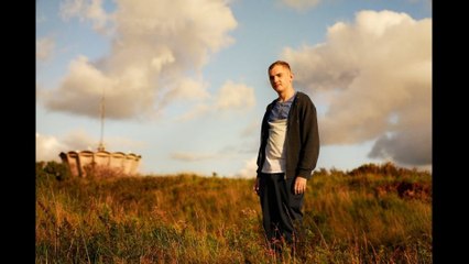 Christy Fragman: Profile & Achievements