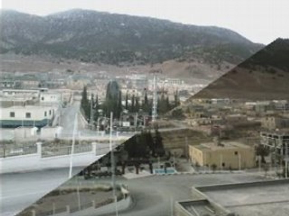 music chaoui massinissa photos de mon bled nara( nareth)