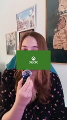 La future Xbox : plus qu’une console, une révolution gaming