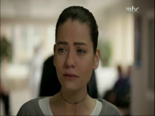 المسلسل التركي حياة الجزء الاول الحلقة 47