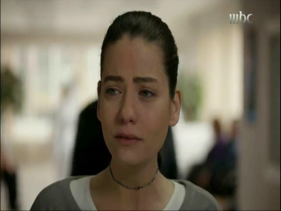 المسلسل التركي حياة الجزء الاول الحلقة 47