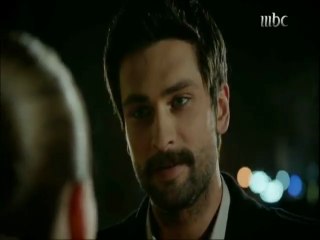 المسلسل التركي حياة الجزء الاول الحلقة 45