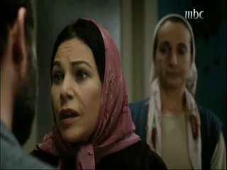 المسلسل التركي حياة الجزء الاول الحلقة 51