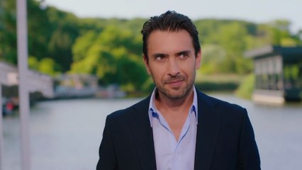 مسلسل غرفة لشخصين الحلقة 6 السادسة مترجمة