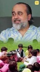 फ़िल्म से एक सुंदर सीख || आचार्य प्रशांत