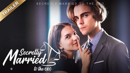From Asylum To Fake Marriage…Then She Shows Up - Full