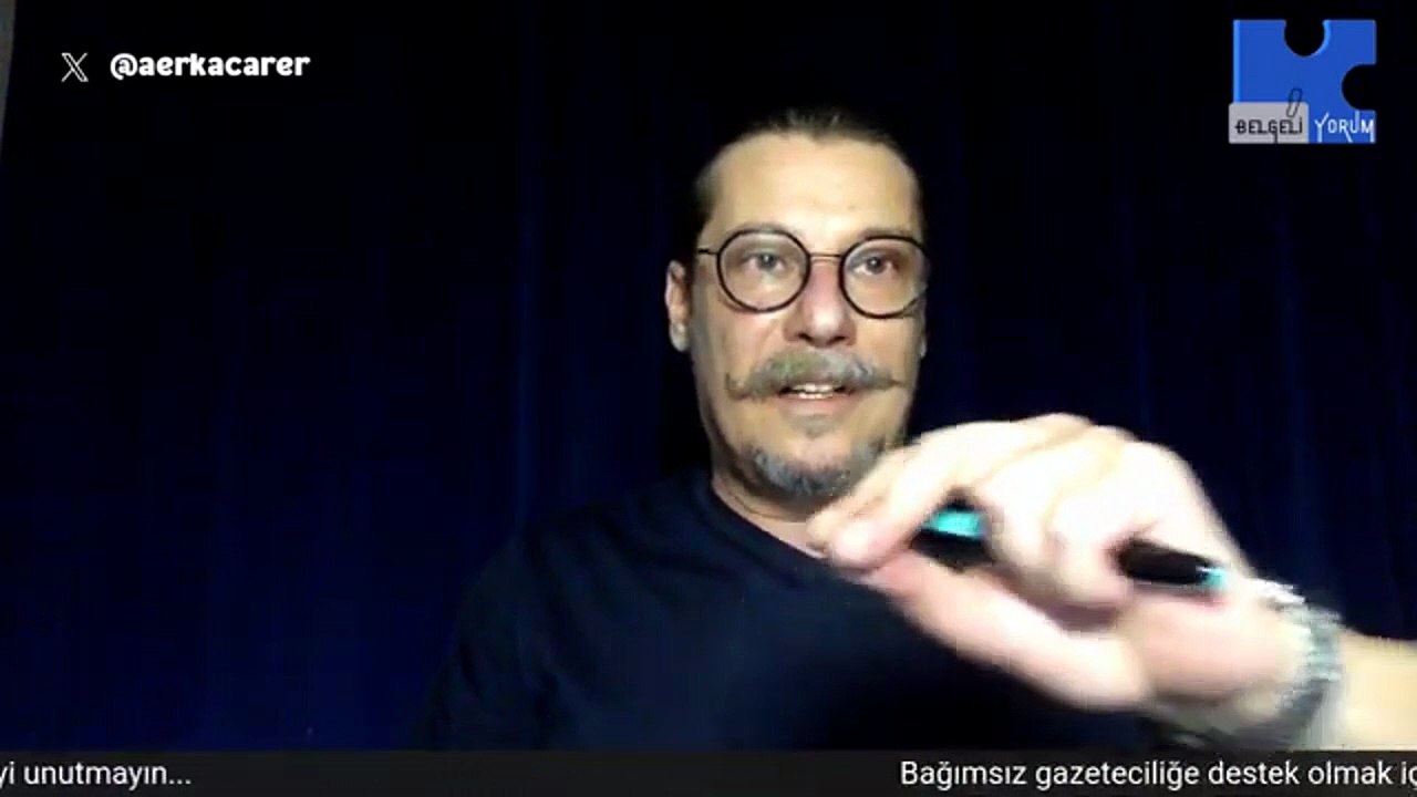 AKIN TOSUNLAR TC ve adreslerin calinmasi Sorgu Panelleri