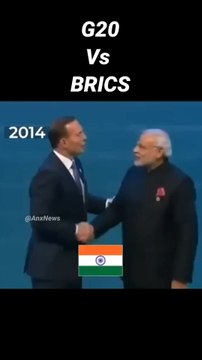 NATO Vs BRICS CountryPM Modi Power #nato #bricks #power