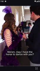 Escape To Italy With My Undercover Lover - Full