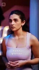 Secretly Inlove With BBF 1 📺Short Drama FULL | English Sub