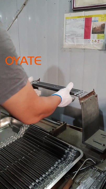 Musical instrument manufacturing: drying of piano soundboards, shaping of string instrument wood