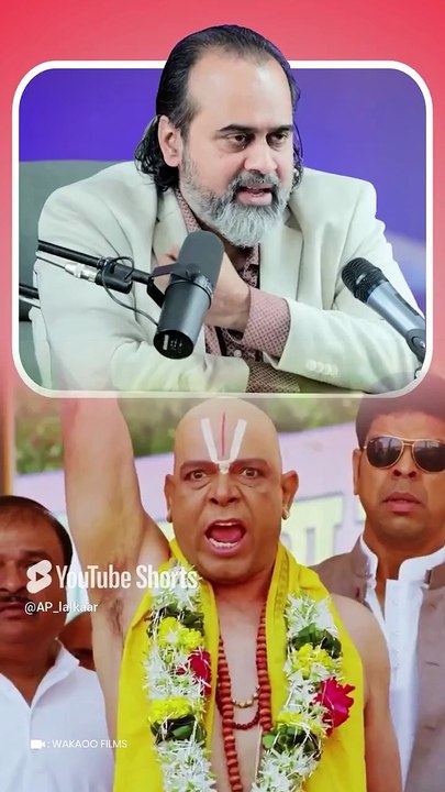 धर्म और जाति || आचार्य प्रशांत