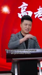 A Gold-Digging Family Mocks a Slum Girl at a Banquet Unaware She's Actually a Billionaire's Daughter