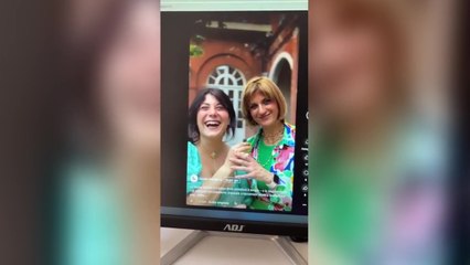 Il video pubblicato dalla scuola Holden in cui si parla (forse troppo) di soldi