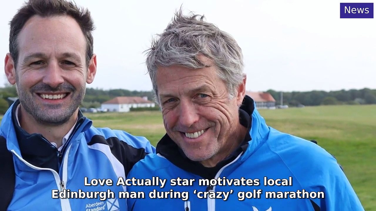Edinburgh Evening News Morning Update 27 June, 2025