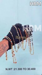 Untitled video - Made with Clipchamp (2)