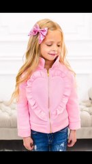 Girls or boys imported Dresses