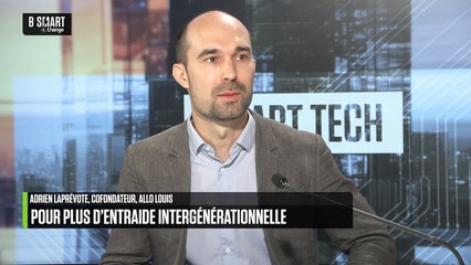 SMART IMPACT - SMART IDEAS du vendredi 27 juin 2025