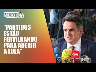 Por que políticos e empresários que estiveram com Bolsonaro estão mudando de lado