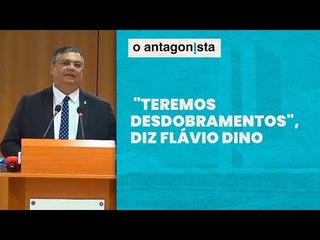 Em delação, Élcio de Queiroz diz que Ronnie Lessa matou Marielle