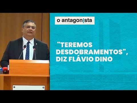 Em delação, Élcio de Queiroz diz que Ronnie Lessa matou Marielle