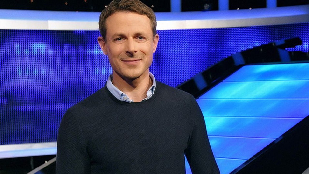 Die lustigsten Momente in deutschen Quizshows