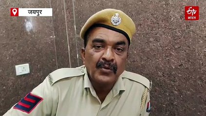 डूंगरपुर के कई इलाकों में मूसलाधार बारिश, आकाशीय बिजली गिरने से किसान की मौत