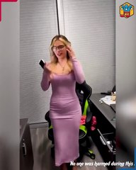 Nailed it... except not really 😂🛠️ #FailOfTheDay #Oops